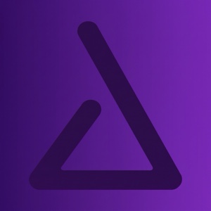 Catapult