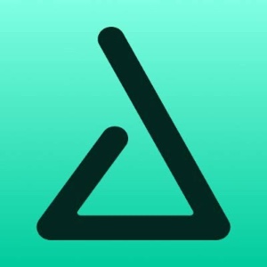 Catapult